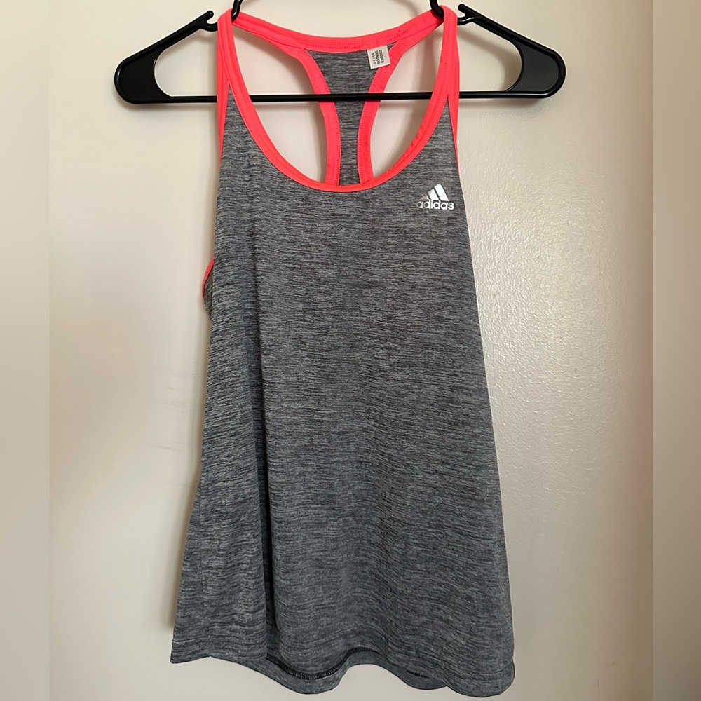 ADIDAS RACERBACK